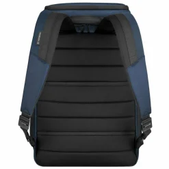 Victorinox Altmont Professional Business-Rucksack 49 cm Laptopfach