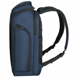 Victorinox Altmont Professional Business-Rucksack 49 cm Laptopfach
