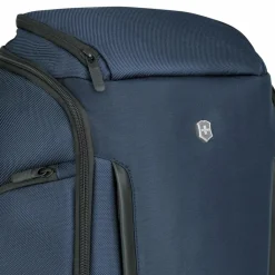 Victorinox Altmont Professional Business-Rucksack 49 cm Laptopfach