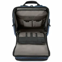 Victorinox Altmont Professional Business-Rucksack 49 cm Laptopfach