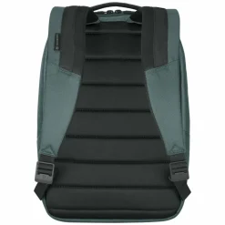 Victorinox Altmont Professional Business-Rucksack 40 cm Laptopfach