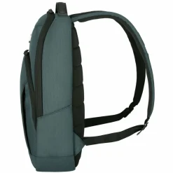 Victorinox Altmont Professional Business-Rucksack 40 cm Laptopfach