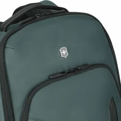 Victorinox Altmont Professional Business-Rucksack 40 cm Laptopfach
