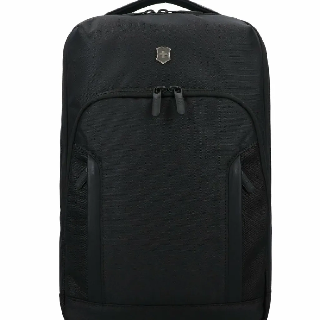 Victorinox Daypacks<Altmont Professional Rucksack 40 cm Laptopfach black