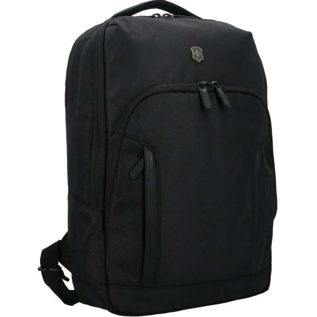 Victorinox Daypacks<Altmont Professional Rucksack 40 cm Laptopfach black