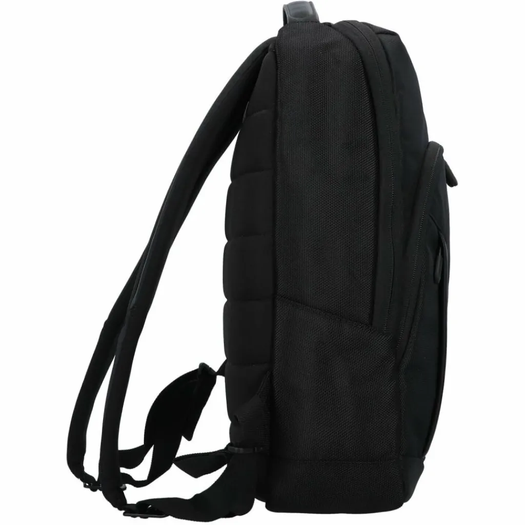 Victorinox Daypacks<Altmont Professional Rucksack 40 cm Laptopfach black