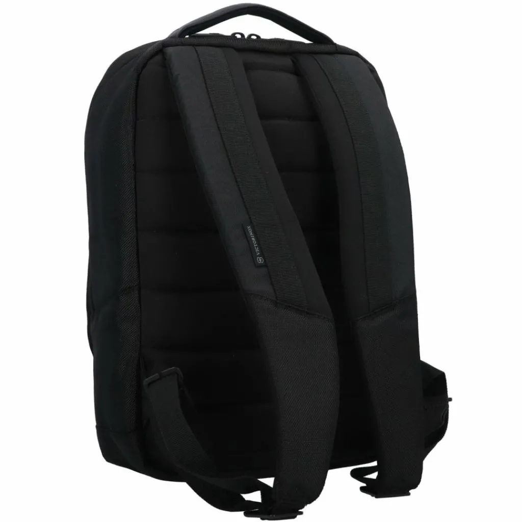 Victorinox Daypacks<Altmont Professional Rucksack 40 cm Laptopfach black
