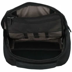 Victorinox Daypacks<Altmont Professional Rucksack 40 cm Laptopfach black