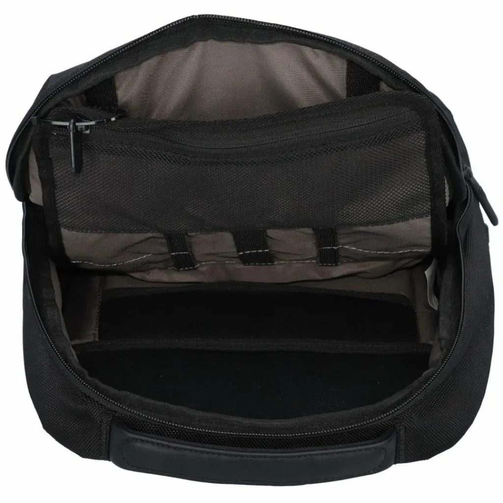 Victorinox Daypacks<Altmont Professional Rucksack 40 cm Laptopfach black