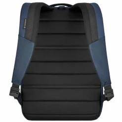 Hot Victorinox Altmont Professional Business-Rucksack 43 cm Laptopfach navy blue
