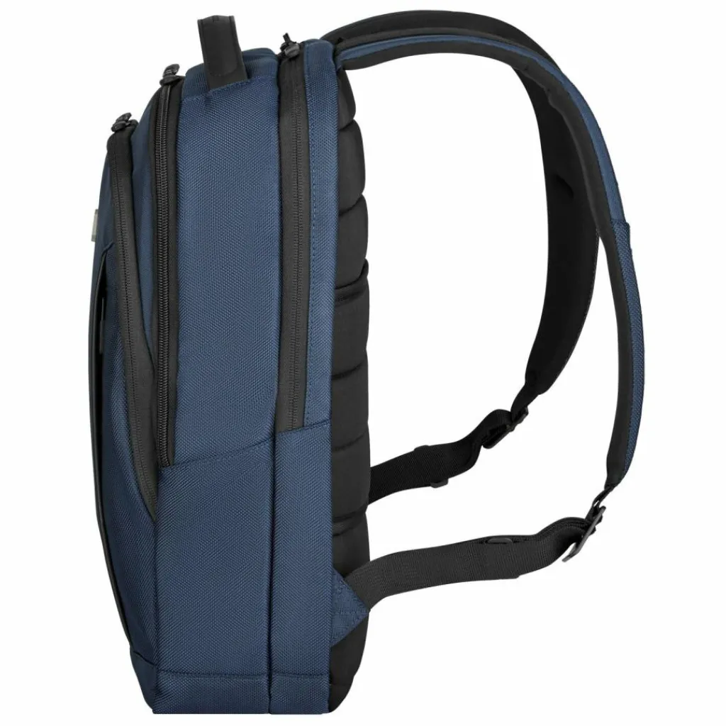 Hot Victorinox Altmont Professional Business-Rucksack 43 cm Laptopfach navy blue