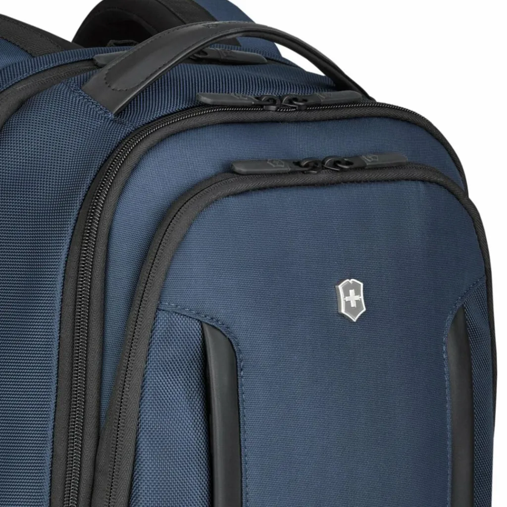 Hot Victorinox Altmont Professional Business-Rucksack 43 cm Laptopfach navy blue