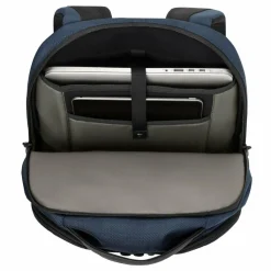 Hot Victorinox Altmont Professional Business-Rucksack 43 cm Laptopfach navy blue