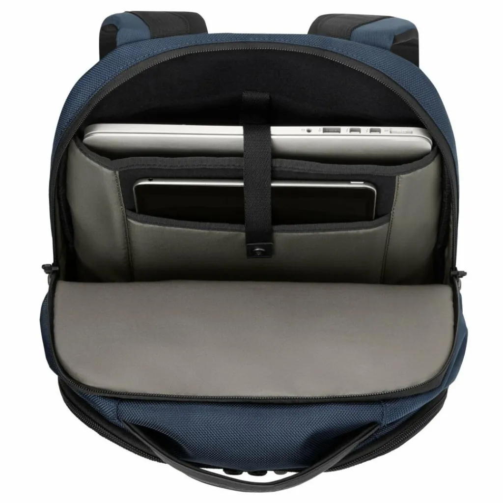 Hot Victorinox Altmont Professional Business-Rucksack 43 cm Laptopfach navy blue