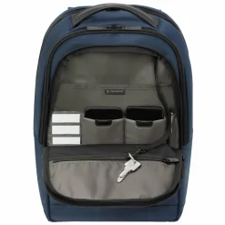 Hot Victorinox Altmont Professional Business-Rucksack 43 cm Laptopfach navy blue
