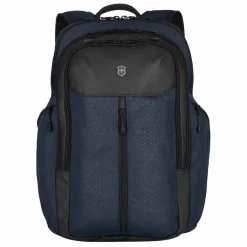 Victorinox Business-Rucksäcke|Laptoptaschen<Altmont Rucksack 47 cm Laptopfach blue