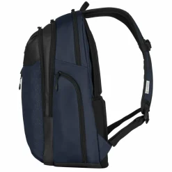 Victorinox Business-Rucksäcke|Laptoptaschen<Altmont Rucksack 47 cm Laptopfach blue