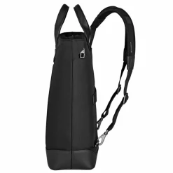 Victorinox Henkeltaschen<Architecture Urban 2 Handtasche 40 cm Laptopfach black