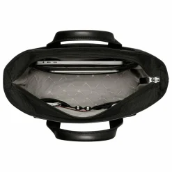 Victorinox Henkeltaschen<Architecture Urban 2 Handtasche 40 cm Laptopfach black