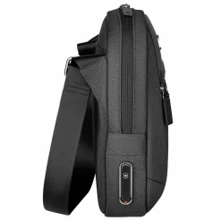 Victorinox Architecture Urban 2 Umhängetasche 22 cm