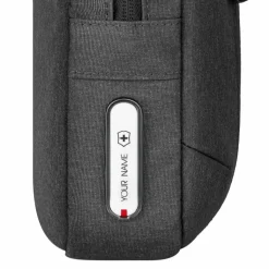 Victorinox Architecture Urban 2 Umhängetasche 22 cm