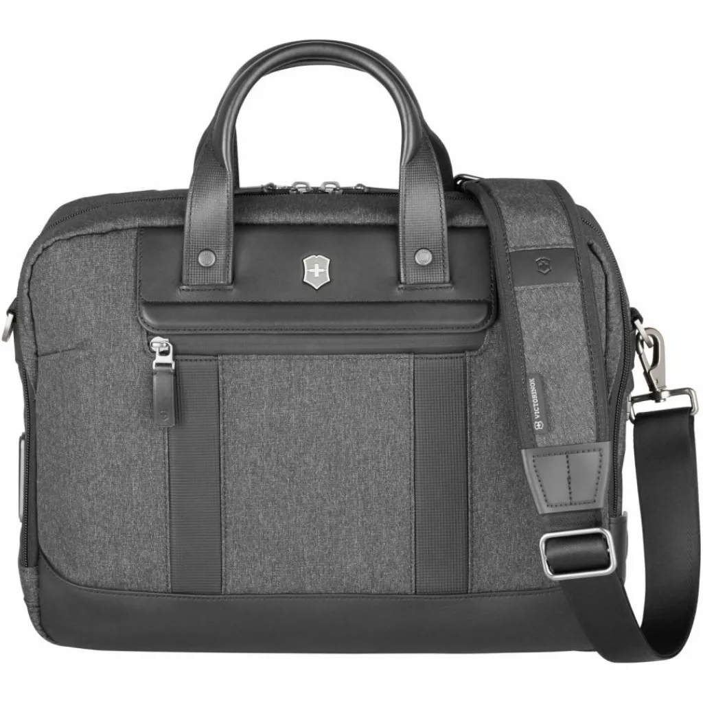 Victorinox Architecture Urban 2 Aktentasche 42 cm Laptopfach
