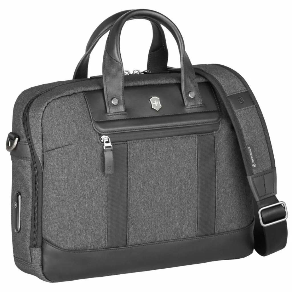 Victorinox Architecture Urban 2 Aktentasche 42 cm Laptopfach