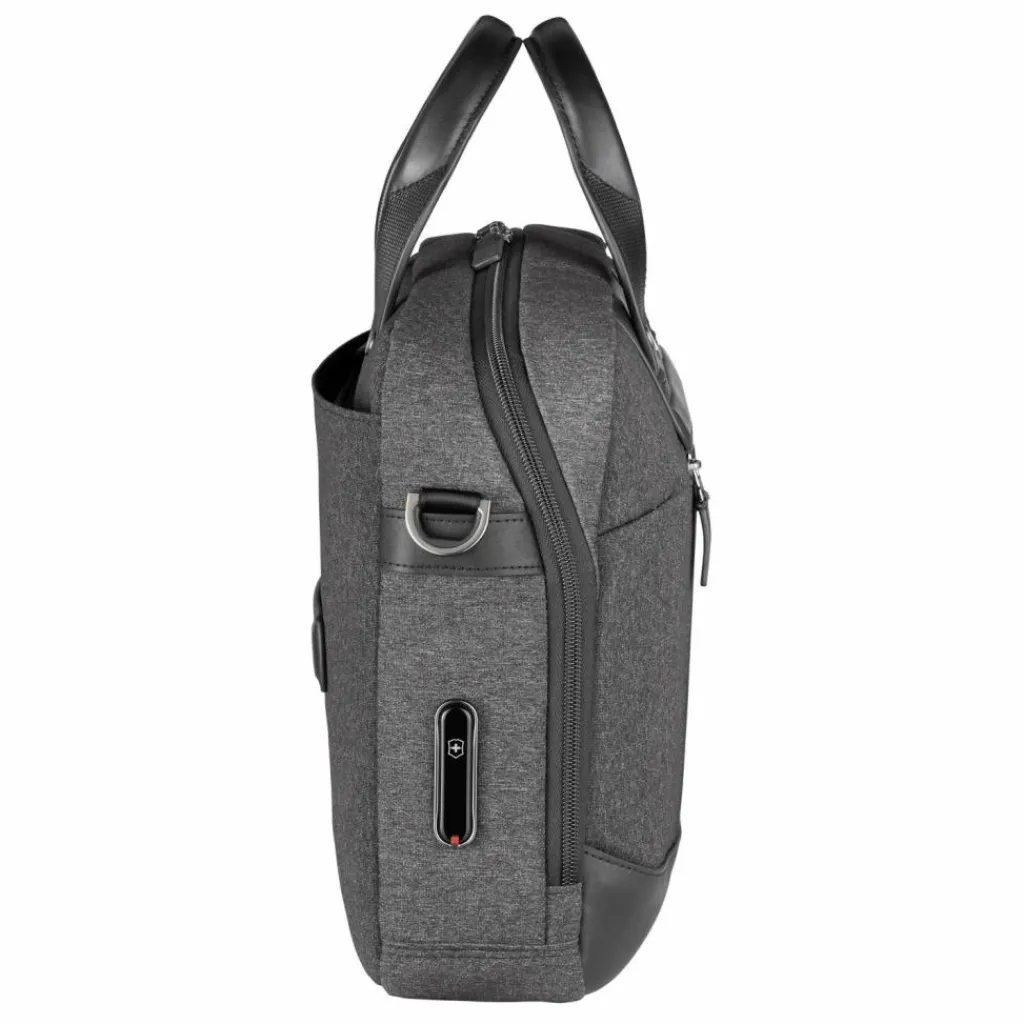 Victorinox Architecture Urban 2 Aktentasche 42 cm Laptopfach