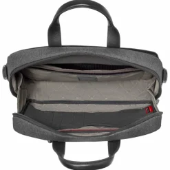 Victorinox Architecture Urban 2 Aktentasche 42 cm Laptopfach