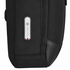 Victorinox Laptoptaschen|Aktentaschen<Architecture Urban 2 Aktentasche 42 cm Laptopfach black