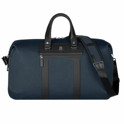Victorinox Architecture Urban 2 Weekender Reisetasche 56 cm