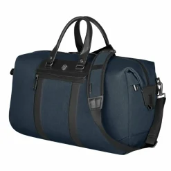 Victorinox Architecture Urban 2 Weekender Reisetasche 56 cm