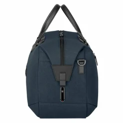 Victorinox Architecture Urban 2 Weekender Reisetasche 56 cm