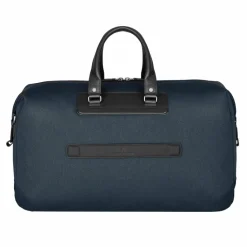 Victorinox Architecture Urban 2 Weekender Reisetasche 56 cm