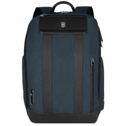Victorinox Architecture Urban 2 Daypack 42 cm Laptopfach