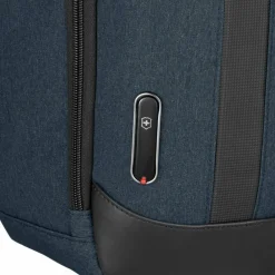 Victorinox Architecture Urban 2 Daypack 42 cm Laptopfach