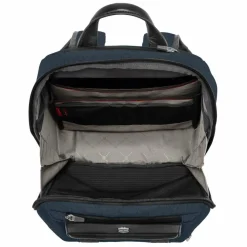 Victorinox Architecture Urban 2 Daypack 42 cm Laptopfach
