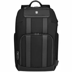 Victorinox Architecture Urban 2 Daypack 46 cm Laptopfach