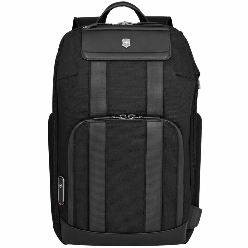 Victorinox Architecture Urban 2 Daypack 46 cm Laptopfach