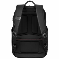 Victorinox Architecture Urban 2 Daypack 46 cm Laptopfach