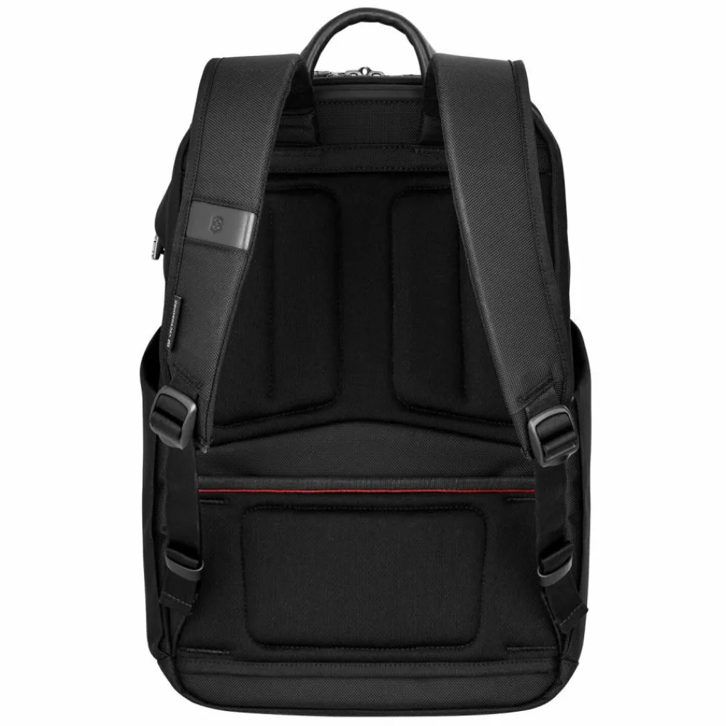 Victorinox Architecture Urban 2 Daypack 46 cm Laptopfach