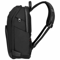 Victorinox Architecture Urban 2 Daypack 46 cm Laptopfach
