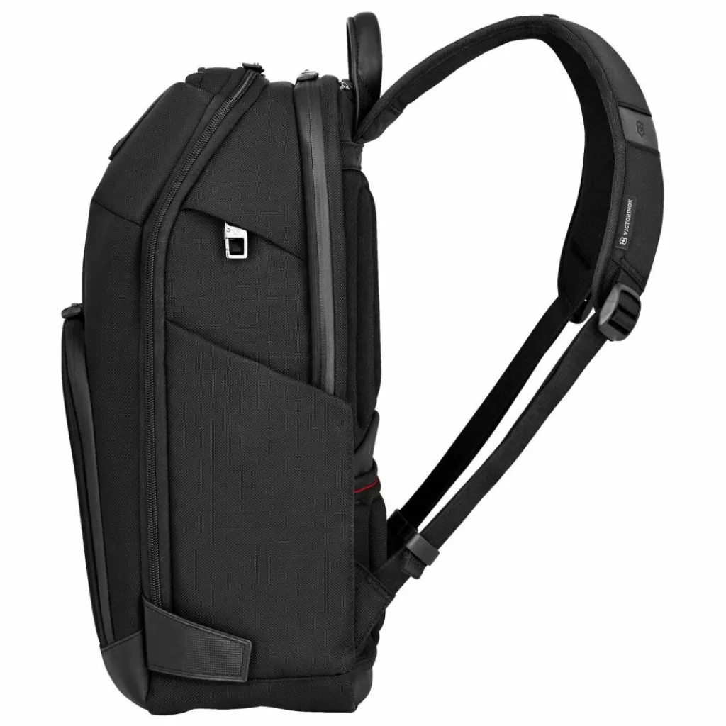 Victorinox Architecture Urban 2 Daypack 46 cm Laptopfach