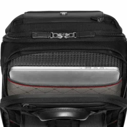 Victorinox Architecture Urban 2 Daypack 46 cm Laptopfach