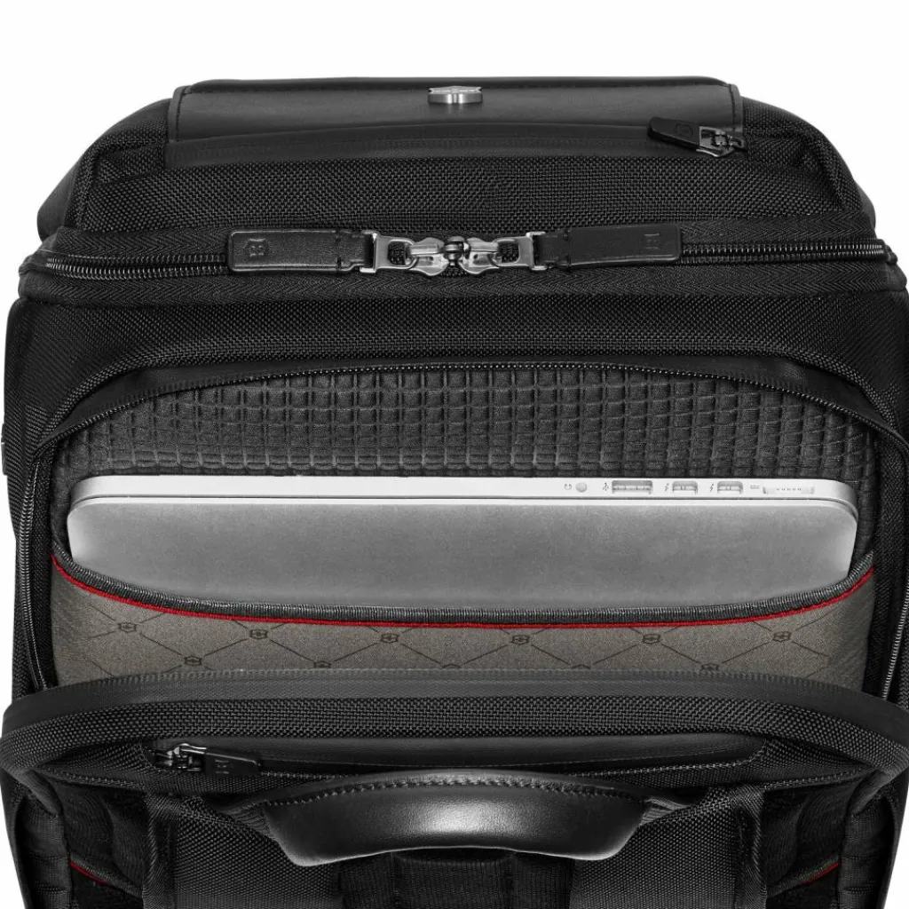 Victorinox Architecture Urban 2 Daypack 46 cm Laptopfach