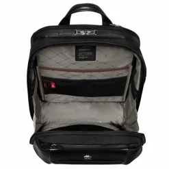 Victorinox Architecture Urban 2 Daypack 46 cm Laptopfach