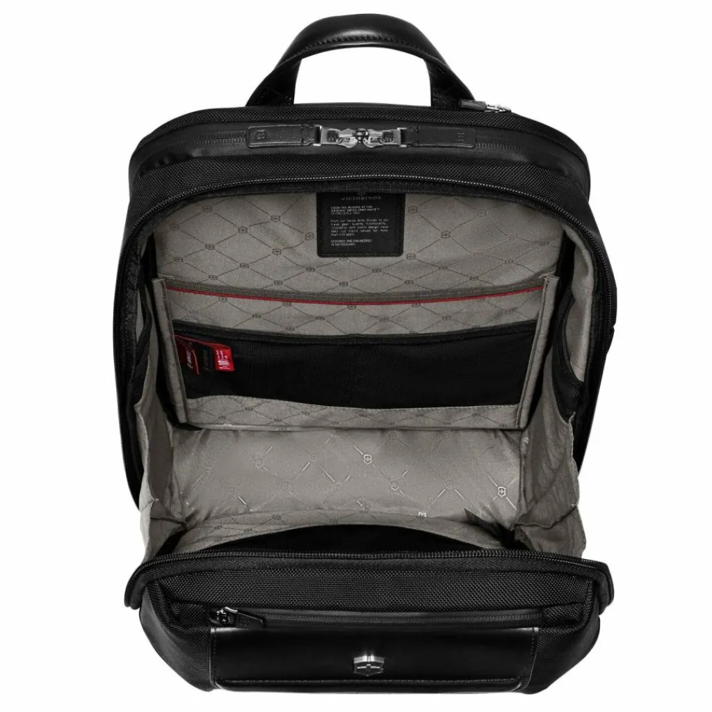 Victorinox Architecture Urban 2 Daypack 46 cm Laptopfach