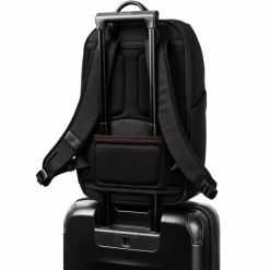 Victorinox Architecture Urban 2 Daypack 46 cm Laptopfach