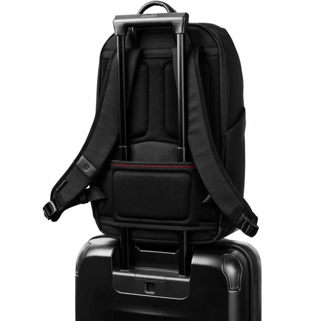 Victorinox Architecture Urban 2 Daypack 46 cm Laptopfach