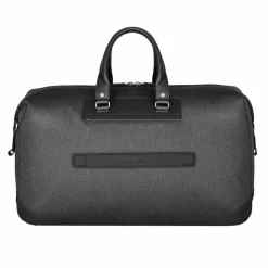 Clearance Victorinox Architecture Urban 2 Weekender Reisetasche 56 cm grey-black